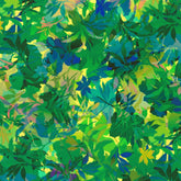 Artful Blooms RK22688238 Robert Kaufman
